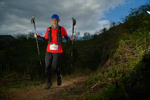 BIB: 5054
                            <button type="button" onclick="openModal(21800264)" class="btn btn-primary btn-sm float-right btn-popup" data-toggle="modal" data-target=".modal-high-quality">
                        <i class="fas fa-shopping-cart"></i> Add to Cart
                    </button>
                                            <button type="button" onclick="isThisMe(21800264, true)" class="btn btn-success btn-sm float-right btn-popup btn-isme hidden" data-toggle="tooltip" data-placement="bottom" title="นี่คือรูปของคุณใช่ไหม คลิกที่นี่เพื่อเอาเข้าอัลบั้ม">
                        <i class="fas fa-plus"></i> Add to album
                    </button>
                    <button type="button" onclick="isThisMe(21800264, false)" class="btn btn-warning btn-sm float-right btn-popup btn-isnotme hidden">
                        <i class="fas fa-ban"></i> Remove from album
                    </button>